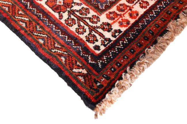 Nain Trading Ghashghai 250 x 179 Begrenztes Angebot