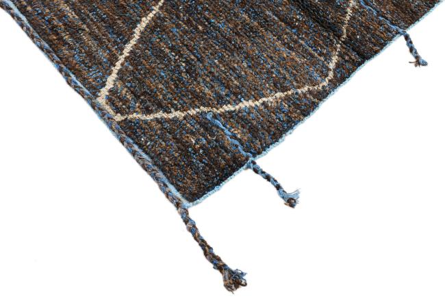 Nain Trading Berber Maroccan Design 219 x 155 Online Shopping