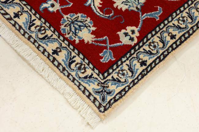 Nain Trading Nain 140 x 70 Preisnachlass