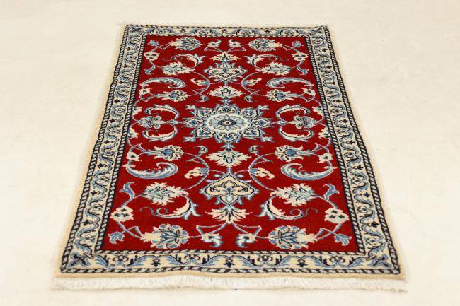 Nain Trading Nain 140 x 70 Preisnachlass