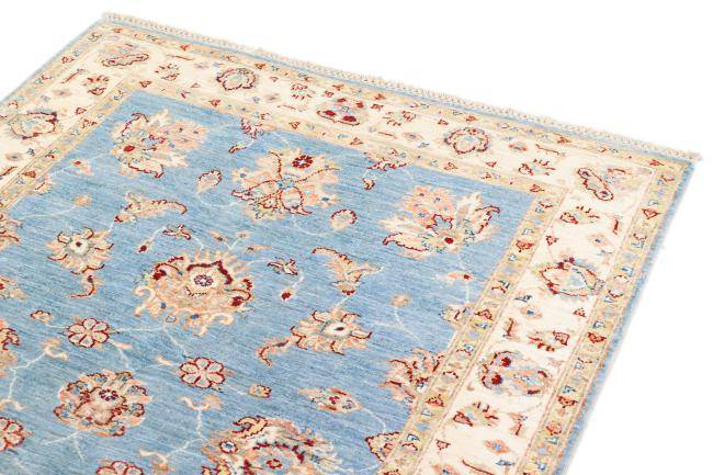 Nain Trading Ziegler 180 x 127 Cyber Monday