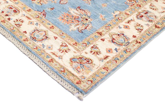 Nain Trading Ziegler 180 x 127 Cyber Monday