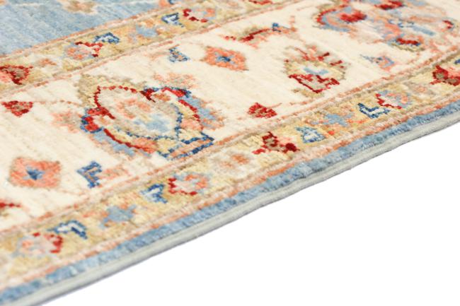 Nain Trading Ziegler 180 x 127 Cyber Monday