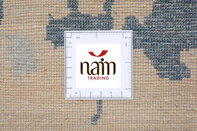 Nain Trading Sadraa 277 x 183 Heißer Verkauf