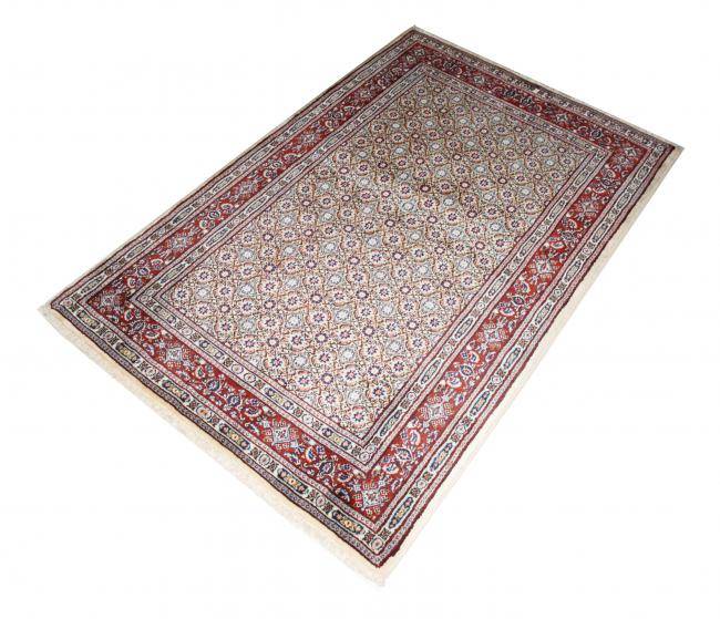 Nain Trading Moud 148 x 100 Online Outlet