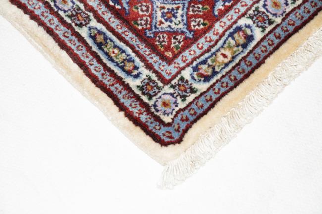 Nain Trading Moud 148 x 100 Online Outlet