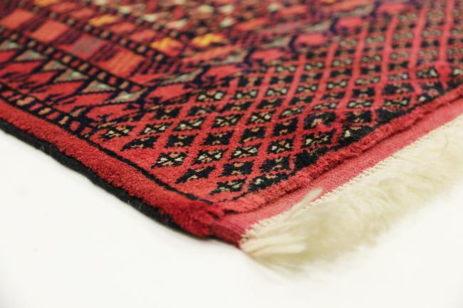 Nain Trading Turkaman 215 x 152 Exklusive Angebote
