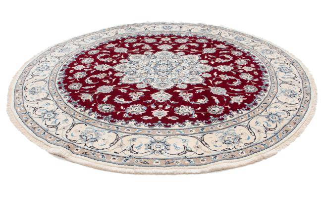 Nain Trading Nain 251 x 251 Blitzangebot