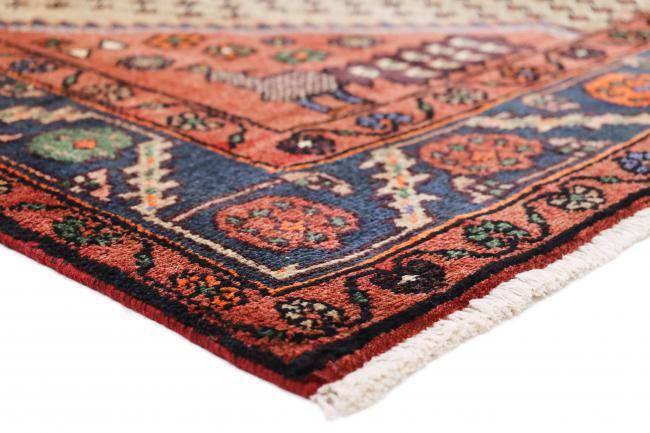 Nain Trading Hamadan 303 x 145 Neuheiten