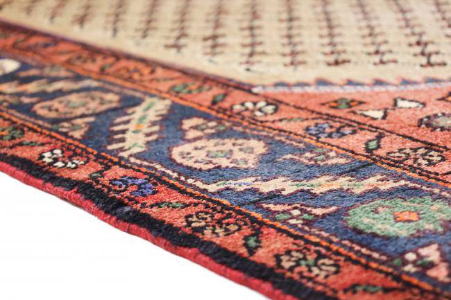 Nain Trading Hamadan 303 x 145 Neuheiten