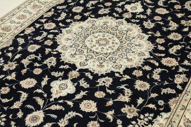 Nain Trading Nain 9La 242 x 172 Saisonale Angebote