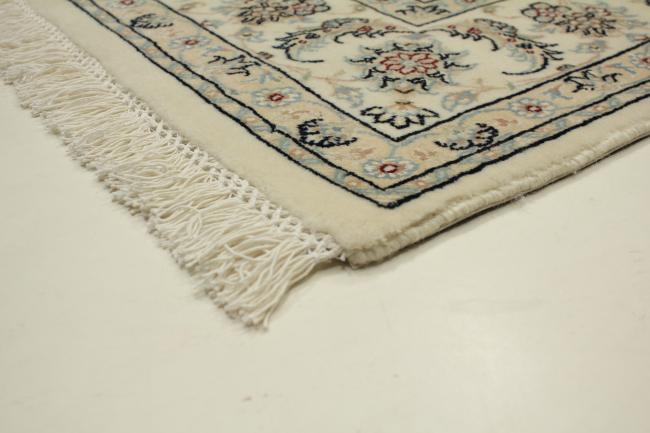Nain Trading Nain 9La 242 x 172 Saisonale Angebote