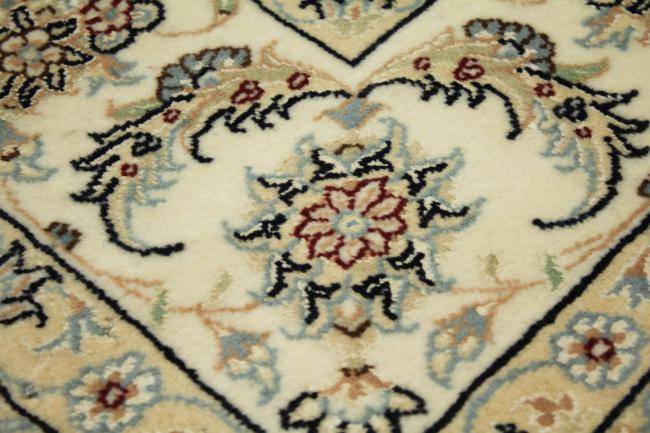 Nain Trading Nain 9La 242 x 172 Saisonale Angebote