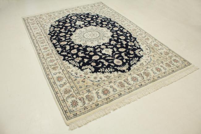 Nain Trading Nain 9La 242 x 172 Saisonale Angebote