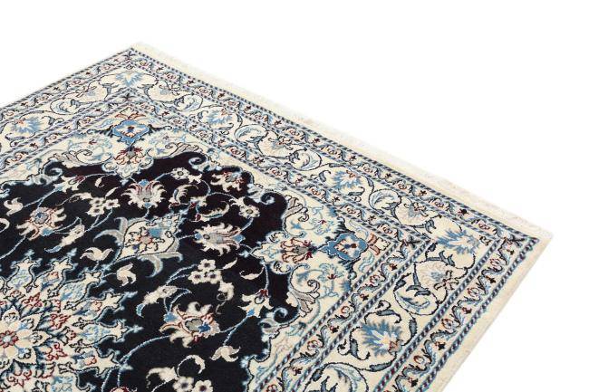 Nain Trading Nain 200 x 155 Super Sparpreis