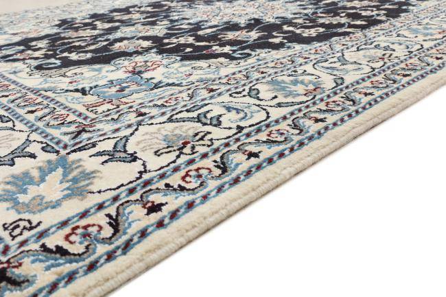 Nain Trading Nain 200 x 155 Super Sparpreis