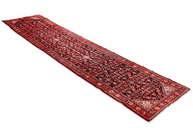 Nain Trading Hamadan 421 x 103 Zeitbegrenzte Promotion