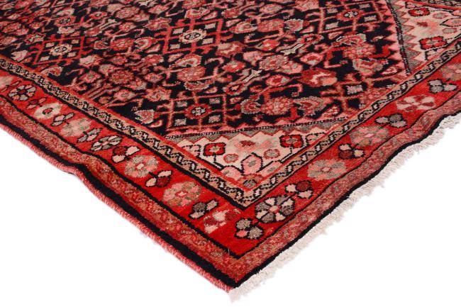 Nain Trading Hamadan 421 x 103 Zeitbegrenzte Promotion