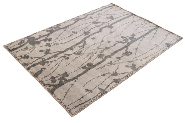 Nain Trading Sadraa 238 x 165 Bis zu 60% Rabatt