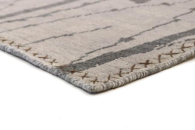 Nain Trading Sadraa 238 x 165 Bis zu 60% Rabatt