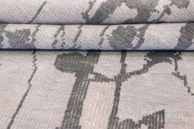 Nain Trading Sadraa 238 x 165 Bis zu 60% Rabatt