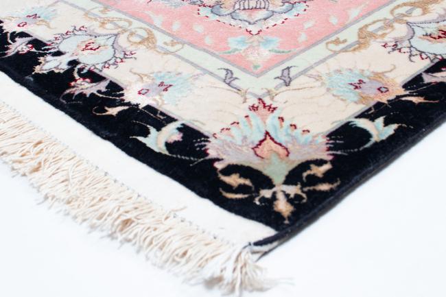 Nain Trading Täbriz 50Raj 396 x 298 Nur für heute