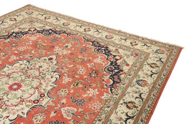 Nain Trading Yazd 271 x 214 Sonderangebot der Fabrik