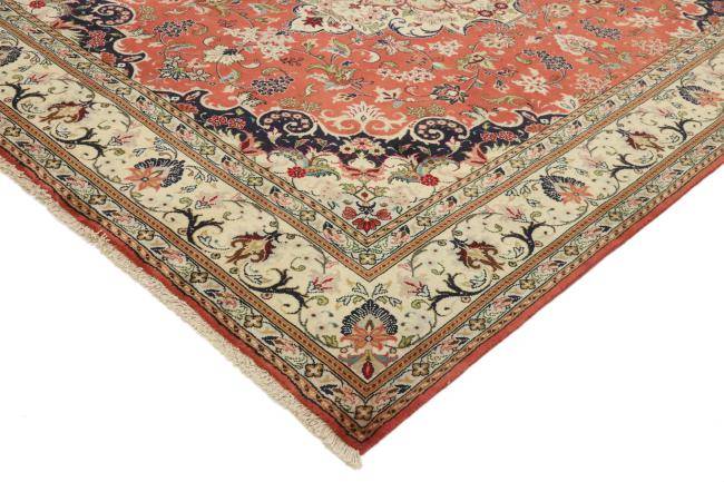 Nain Trading Yazd 271 x 214 Sonderangebot der Fabrik