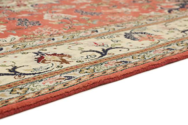 Nain Trading Yazd 271 x 214 Sonderangebot der Fabrik