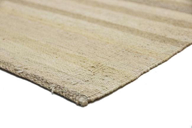 Nain Trading Kelim Fars Design 378 x 260 50% Rabatt mit kostenlosem Versand
