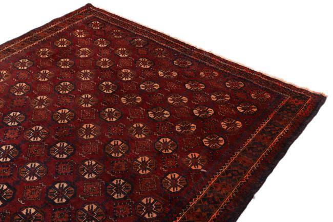 Nain Trading Belutsch 332 x 170 Black Friday Preise