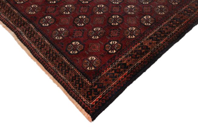 Nain Trading Belutsch 332 x 170 Black Friday Preise