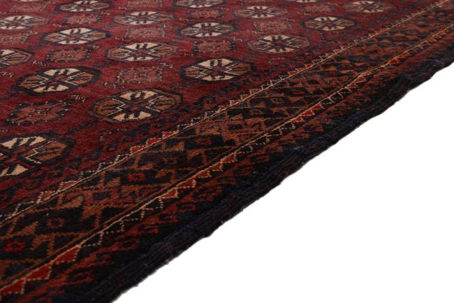 Nain Trading Belutsch 332 x 170 Black Friday Preise