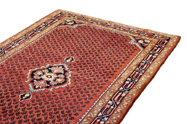 Nain Trading Hamadan 199 x 123 Im Verkauf