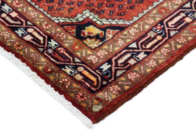 Nain Trading Hamadan 199 x 123 Im Verkauf