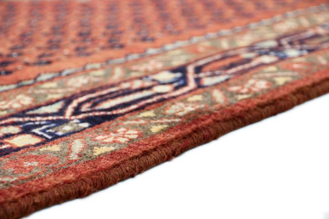 Nain Trading Hamadan 199 x 123 Im Verkauf