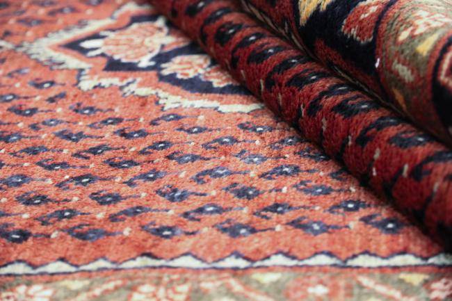 Nain Trading Hamadan 199 x 123 Im Verkauf