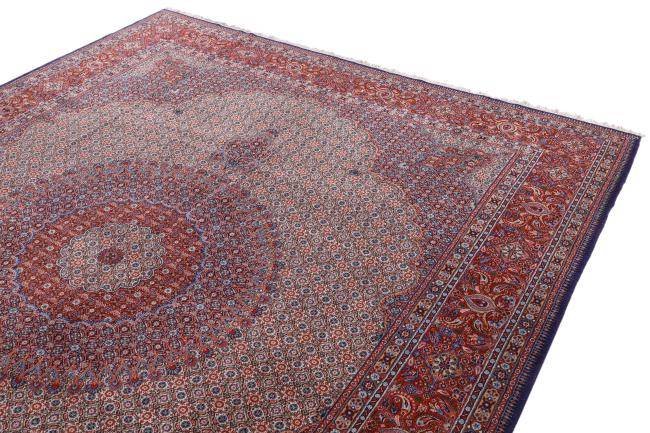 Nain Trading Moud 395 x 316 zollfrei