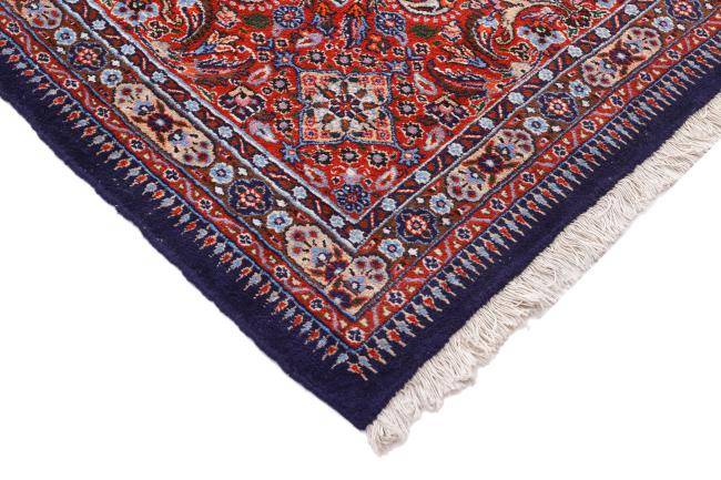 Nain Trading Moud 395 x 316 zollfrei