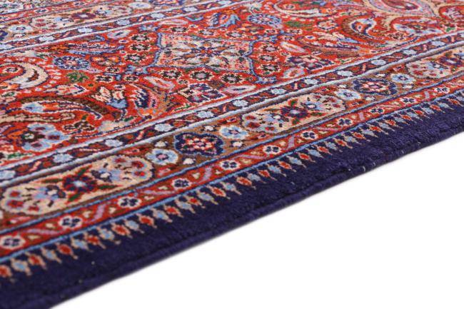 Nain Trading Moud 395 x 316 zollfrei