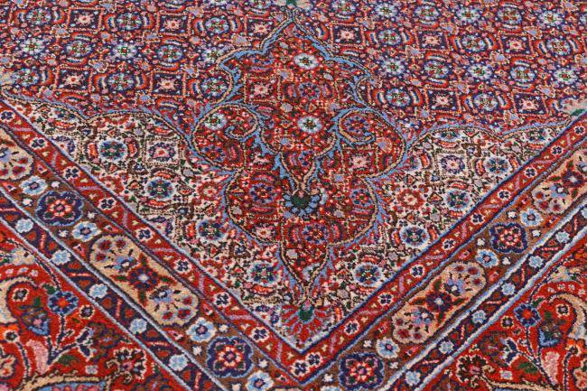 Nain Trading Moud 395 x 316 zollfrei