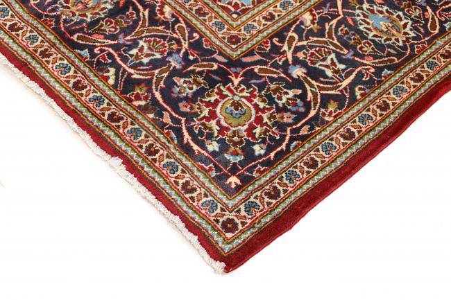 Nain Trading Keshan 305 x 204 Auslauf