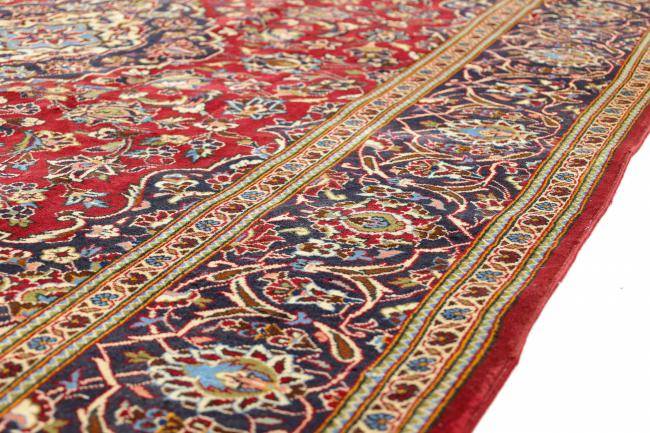 Nain Trading Keshan 305 x 204 Auslauf