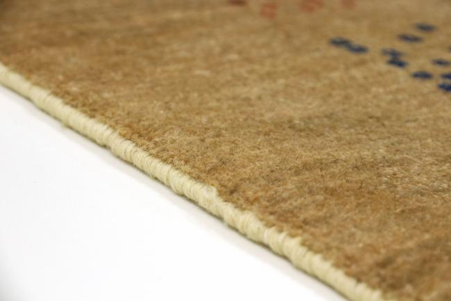 Nain Trading Perser Gabbeh Loribaft 133 x 107 Hotsell