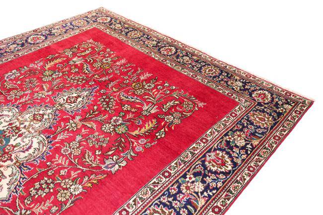 Nain Trading Täbriz 299 x 207 Günstiger Verkauf