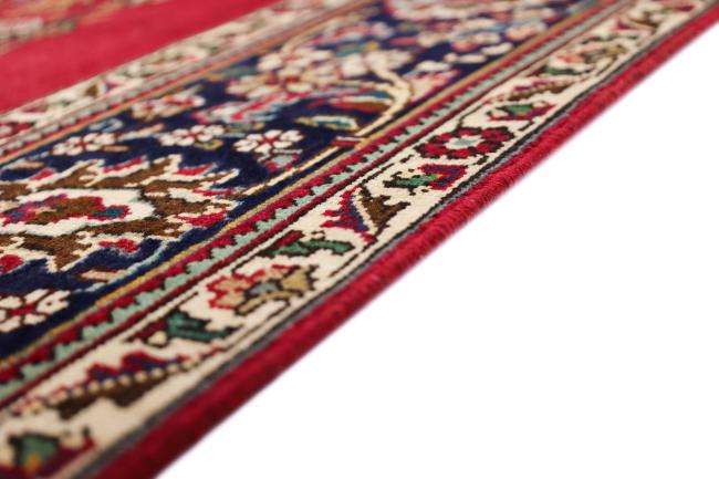 Nain Trading Täbriz 299 x 207 Günstiger Verkauf