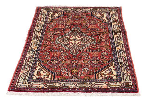 Nain Trading Asadabad 124 x 79 Sonderangebot