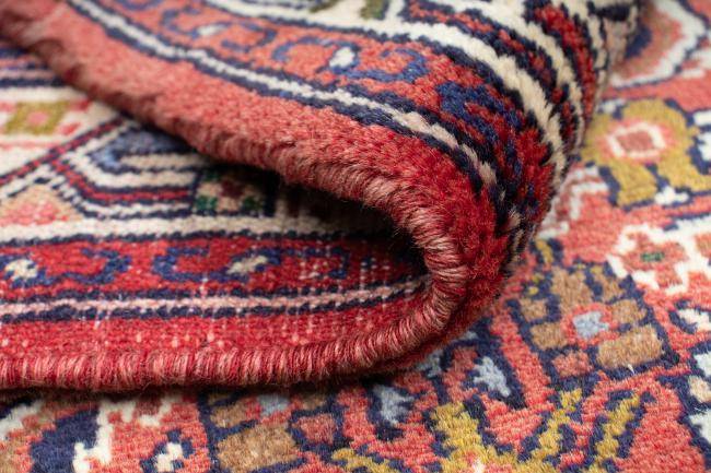 Nain Trading Asadabad 124 x 79 Sonderangebot