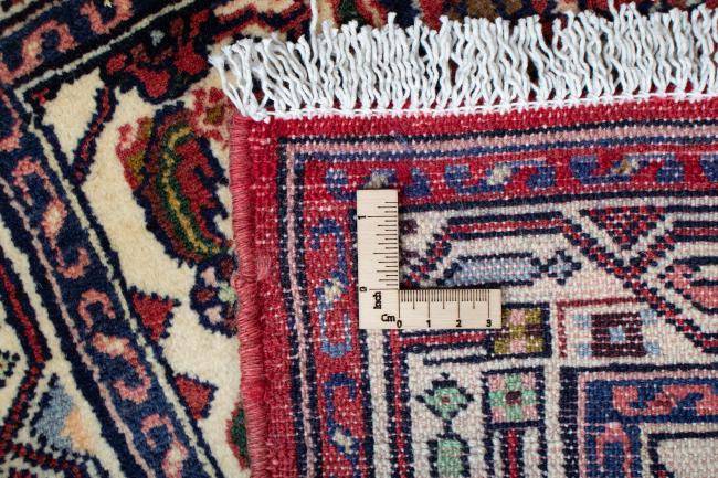 Nain Trading Asadabad 124 x 79 Sonderangebot