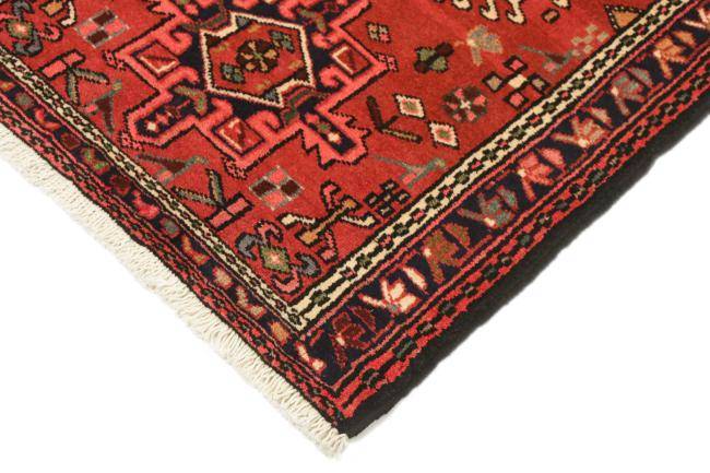 Nain Trading Gharadjeh 306 x 71 Rabatt
